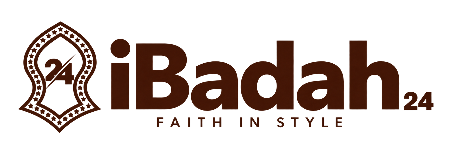 iBadah 24