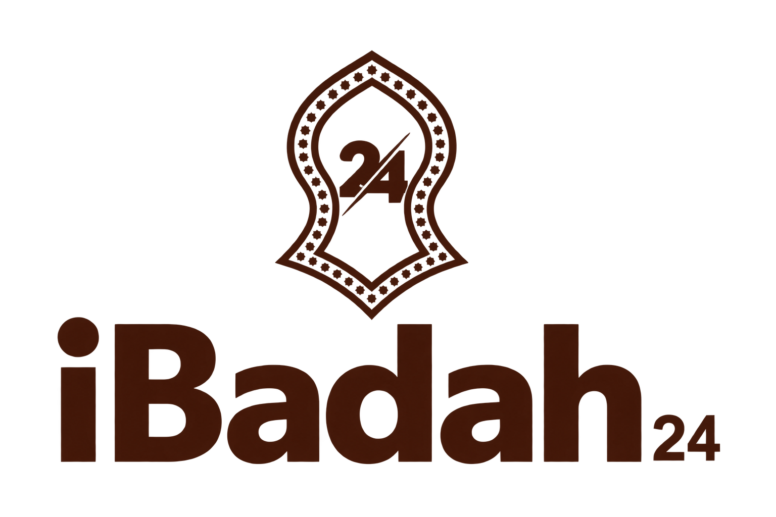 iBadah 24